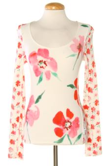 Desigual