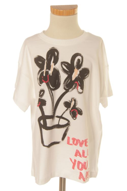 Camiseta
