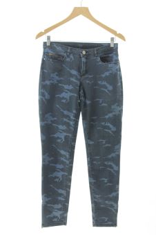 Jeans 38 Naf Naf