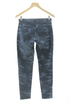 Jeans 38 Naf Naf