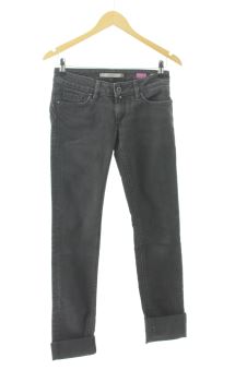 Jeans 36 salsa