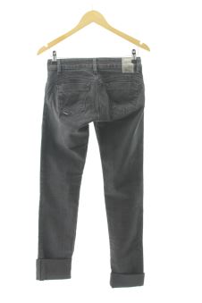 Jeans 36 salsa