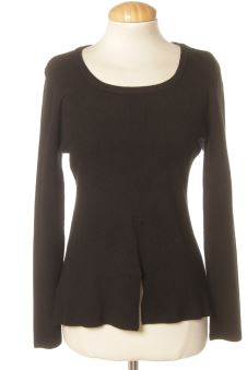 Pull XL JABEZ