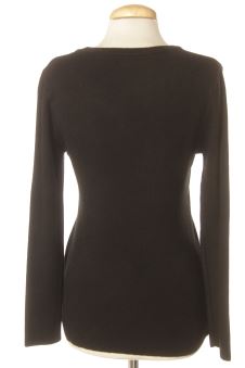 Pull XL JABEZ