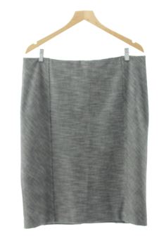 Falda 46 Zendra
