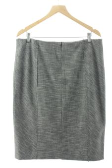 Falda 46 Zendra