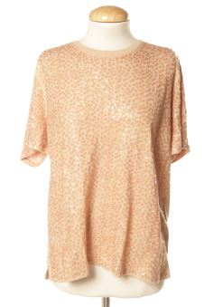 T-Shirt XL J.Crew
