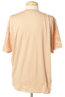 T-Shirt XL J.Crew