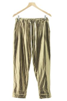 Pantaloni casual M Made in italy