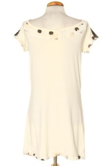 Robe casual S Elisa Cavaletti