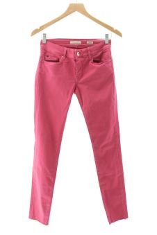 Jeans 34 salsa