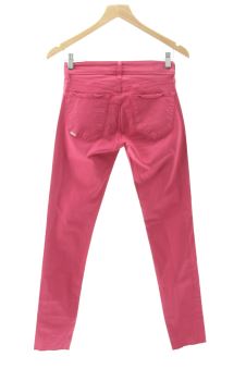 Jeans 34 salsa