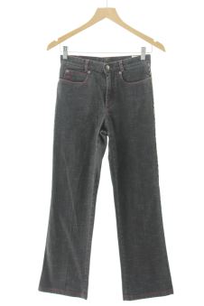 Jeans 16 ans Burberry