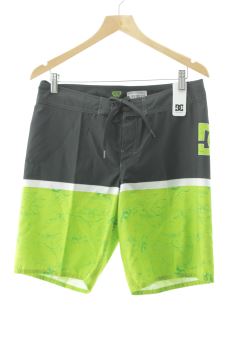 Costume da bagno 40 DC