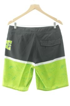 Costume da bagno 40 DC