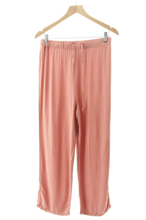 Pantalon Casual
