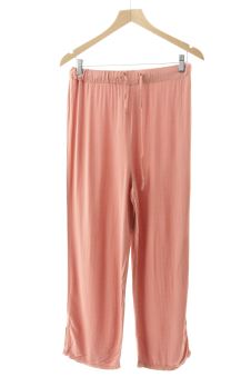 Pantalon Casual 34 Made in italy