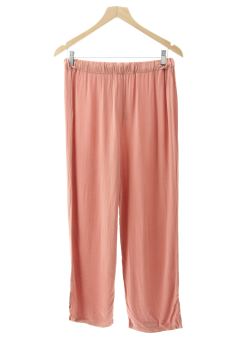 Pantalon Casual 34 Made in italy