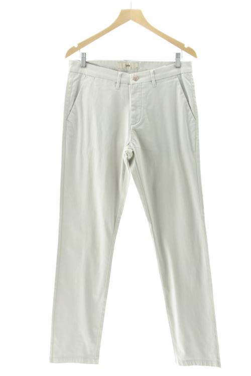 Pantalons