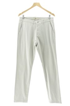 Pantaloni 42 Lois