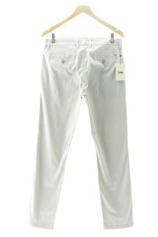 Pantaloni 42 Lois