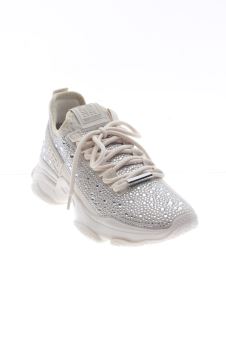 Steve Madden