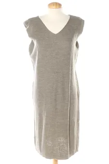 Vestito casual M Renatta&go, foto 1 di 2
