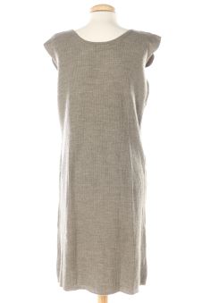 Vestido casual M Renatta&go