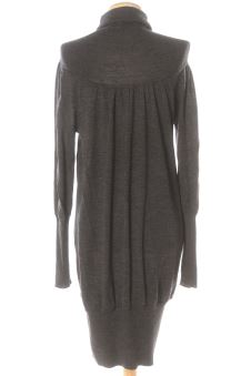 Vestido casual M Diane Von Furstenberg