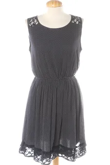 Vestito casual M Zara, foto 1 di 2