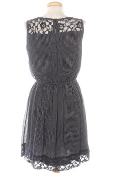 Robe casual M Zara