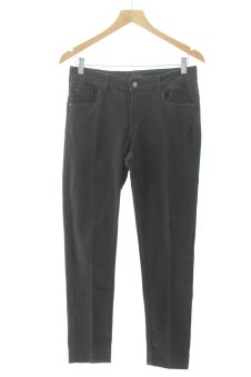 Jeans 38 Etam