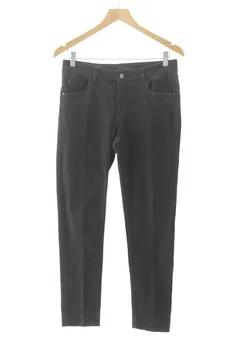 Jeans 38 Etam, photo 1 sur 2