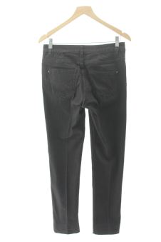 Jeans 38 Etam