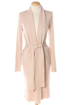 Gilet M Mango