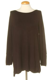 Pull XL Esprit
