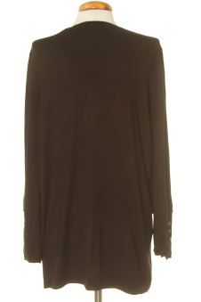 Pull XL Esprit