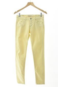 Jeans 36 Massimo Dutti