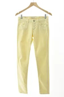 Jeans 36 Massimo Dutti, foto 1 di 2
