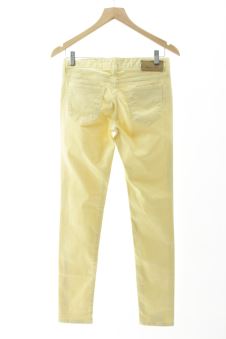Jeans 36 Massimo Dutti