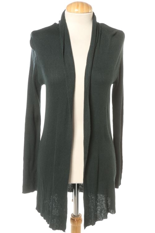 Gilet