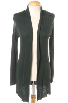 Gilet L Sfera