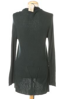 Gilet L Sfera
