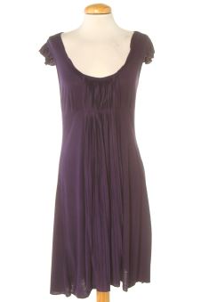 Robe casual M SOAKED