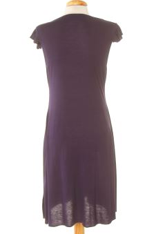 Robe casual M SOAKED