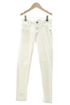 Jeans 8 ans Zara