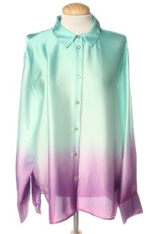 Chemise XL Zara