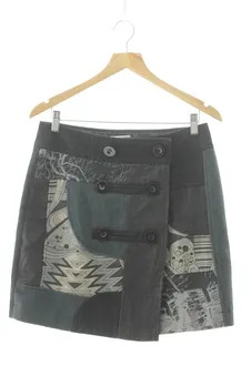 Gonne 38 Desigual, foto 1 di 2