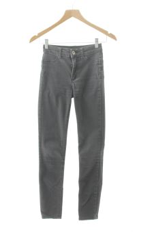 Jeans XS Calzedonia, foto 1 di 2