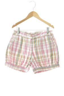 Pantaloni corti 12 anni Neck & Neck